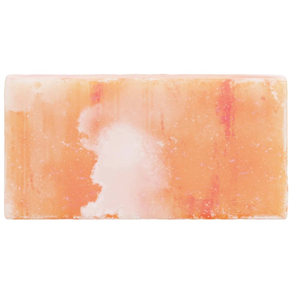 Pietre di Sale 20 pcs Rosa 20 x 2,5 x 10 cm Sale Rock 42052311