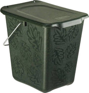 Wastafellova ovale in pietra naturale - Elegante vasca da bagno per bagno e toilette