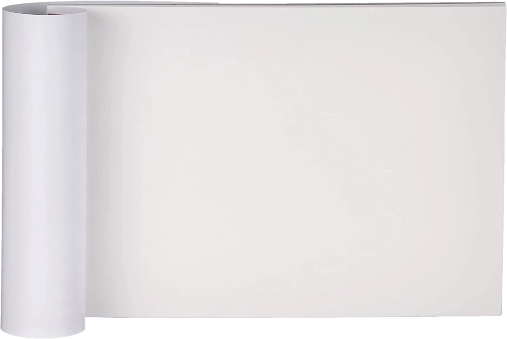 GIOTTO ALBUM KIDS FORMATO A4 30 FOGLI