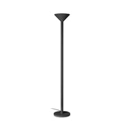 Lampada Da Terra Mix Up Mpt1 Nero Ideal-Lux