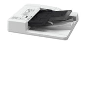 Dadf f1 - 7203C001