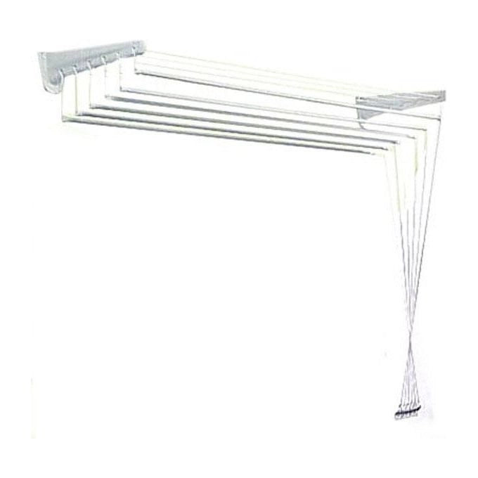 Xtra Stendipanni Su and Giu Cm 120