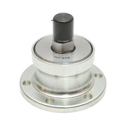 Mozzo cuscinetto flangiato BAA-0006