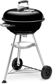 BARBACUE WEBER CARBONE KETTLE 47CM