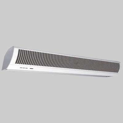 BARRIERA D'ARIA  Cm 120     MADE IN ITALY