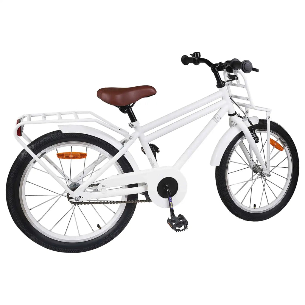 Bicicletta per Bambini | Bici per bambini 20 Pollici