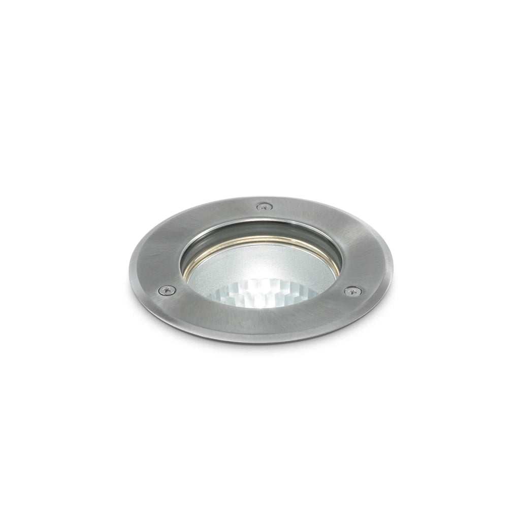 Park_Fi_D105_Round