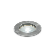 Park_Fi_D105_Round