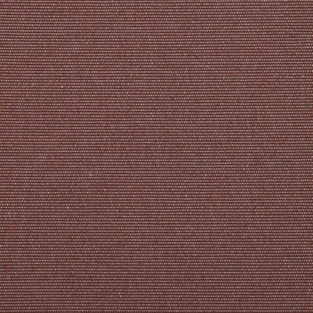Telo di ricambio per tenda da sole Marrone 300 x 250 cm 3444265