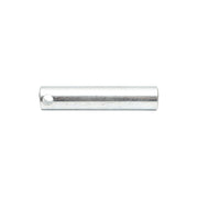 Perno superiore stabilizzatore laterale per John Deere codice OEM L79924