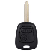 Copri Chiave per Berlingo/Saxo/Xsara - Installazione Facile - Alta Qualità - Utilizzo Sicuro