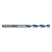 PUNTA PER MULTIMATERIALE 'MULTI K' mm 5 x 85  - KRINO