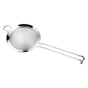 COLINO art.428342 - Grand Chef Ø  8 cm  - TESCOMA