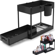 Organizzatore per cucina - sistemi di organizzazione per cucina