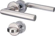 Maniglia di porta - Maniglia di porta - Maniglia di porta - Universale - Duraturo