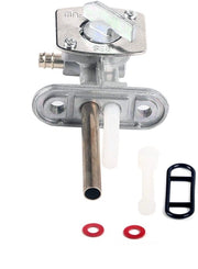 Pompa Carburante - 6mm Ingresso