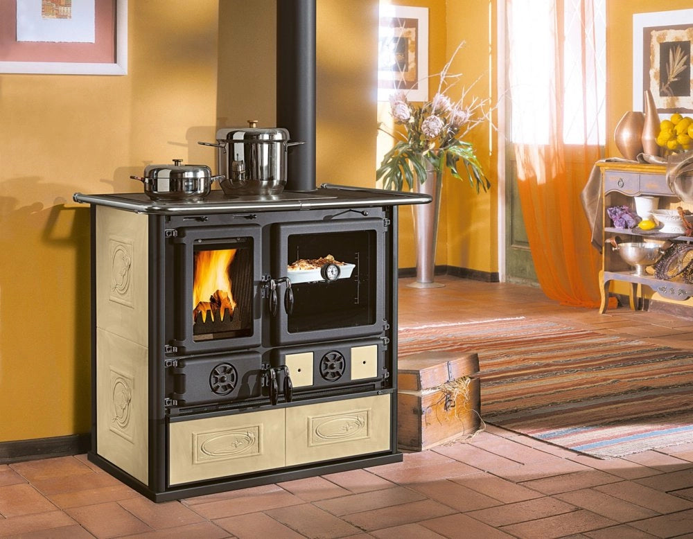 1pz cucina rosa 5.0 vst ceramica liberty panna cod:ferx.47724