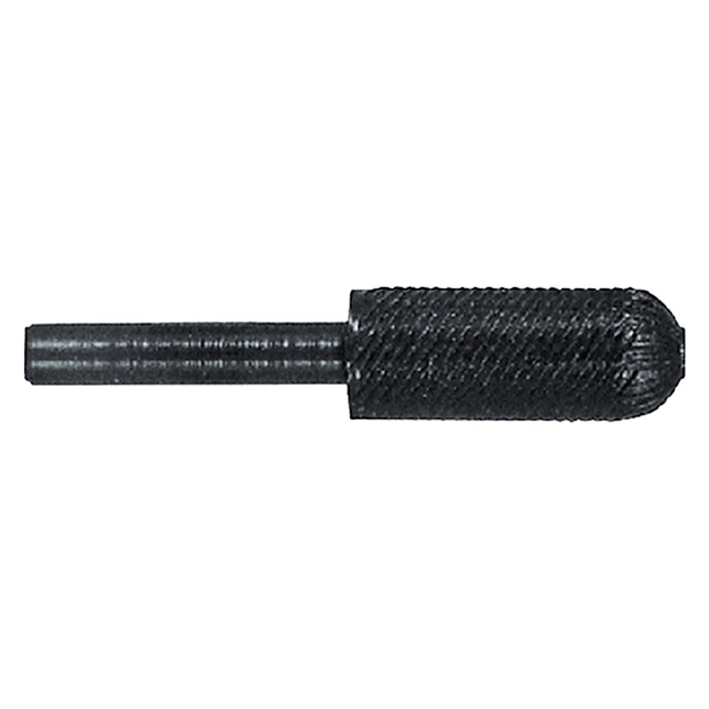 FRESA ROTATIVA CILINDRICA  BOMBATA art. 424.00  - PG