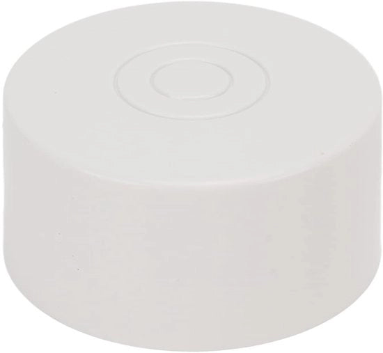 Macchina da cucire con ruota libera di alta qualità - Rimpiazzo ruota manuale - Materiale ABS - Duraturo - Facile da sostituire - Lunga durata.