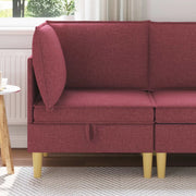 Pouf contenitore 42027069