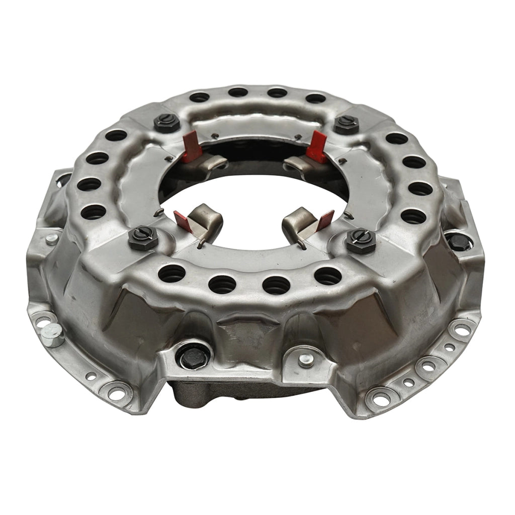Spingidisco frizione Massey Ferguson Codice OEM 887896M1
