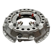 Spingidisco frizione Massey Ferguson Codice OEM 887896M1