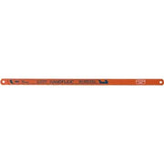 LAMA PER FERRO 'SANDFLEX' 300 mm - 10 pezzi- BAHCO