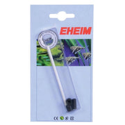 Eheim 7480500 Ricambio Alberino con Boccole per tutti i Filtri Interni Biopower e Aquaball
