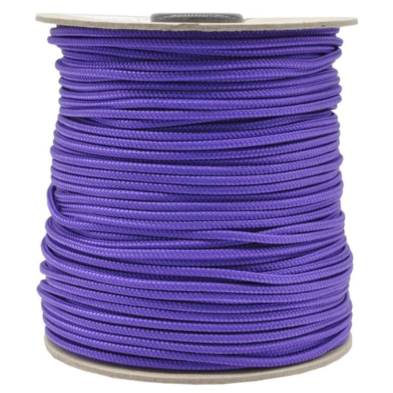 TRECCIA VERDE Ø MM.2