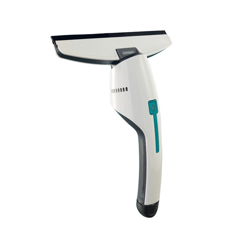 LAVAVETRI ASPIRANTE NEMO- 1,0 pz