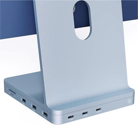 Stazione di Docking per Laptop
