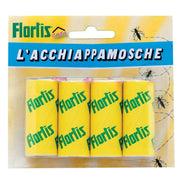 Acchiappamosche 4 Pz