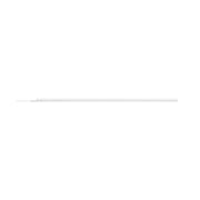 Tecnico Sottopensili Took Plastica Bianco Led Integrato 14W 4000K