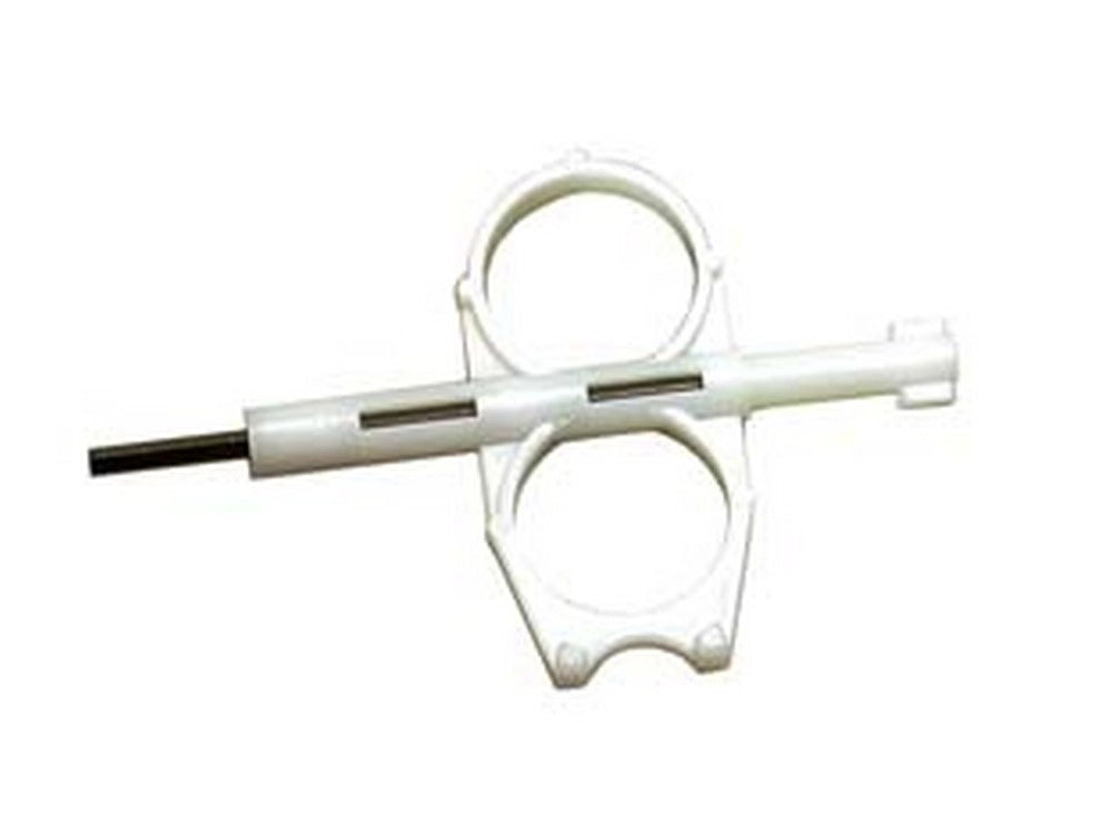 10pz chiavi per irrigatori hunter   cod:ferx.fer125079