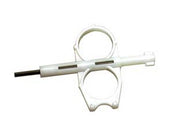 10pz chiavi per irrigatori hunter   cod:ferx.fer125079