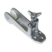 MUSONE L.L. MM.325 L.L. BOW ROLLER MM.325