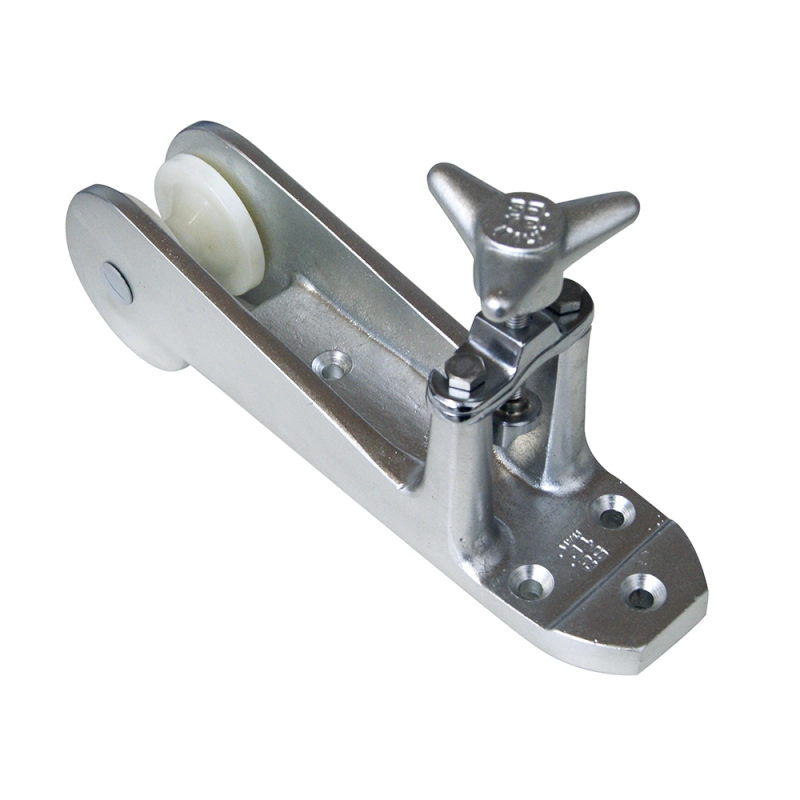 MUSONE L.L. MM.325 L.L. BOW ROLLER MM.325