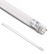 Polux tubo LED T8 G13 9W 900lm 4000K 60cm unilaterale