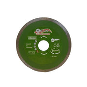 Disco Diamantato cc 115 Ceramica Alte 05571
