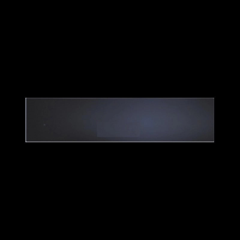 CECOTEC 02830 - Bolero Hexa WD Glass Black