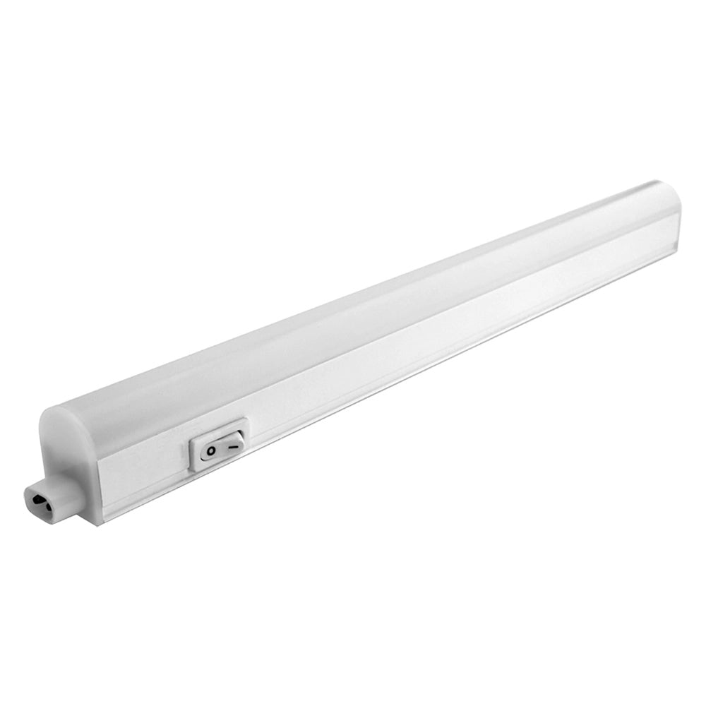 Lampada sottopensile LED 90x2,3x3,4 cm 15W