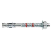 ANCORANTE PASSANTE 'ZJE01' M14 - Ø 14x120/12 mm - 15 pezzi- TECFI