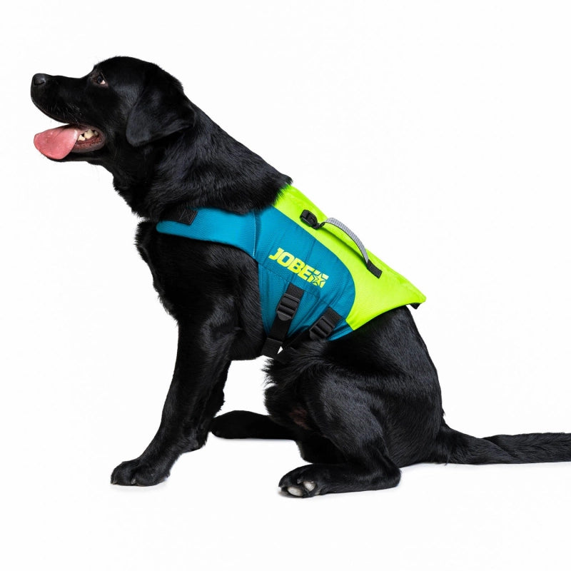 PET VEST TG. L PET VEST TG. XL
