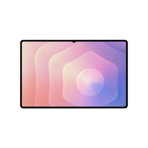 Samsung galaxy tab s11 ultra x936b 5g 12+512 oem silver - SM-X936BZSPEUB