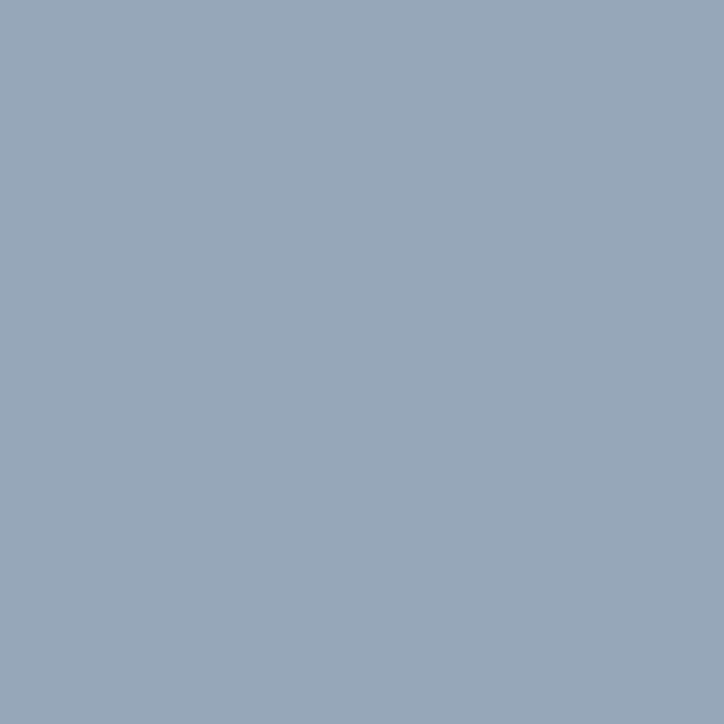 Composizione 3 pezzi VENERE azzurro tiffany