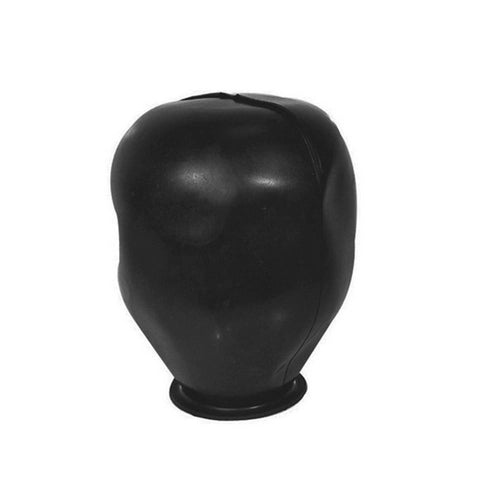 MEMBRANA DI RICAMBIO PER SFERE VAREM- x Maxivarem LS 200 Lt- VAREM- pezzi 1