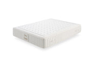Materasso a molle insacchettate Micro Spring Premier, 30cm, 150x190cm - Moonia
