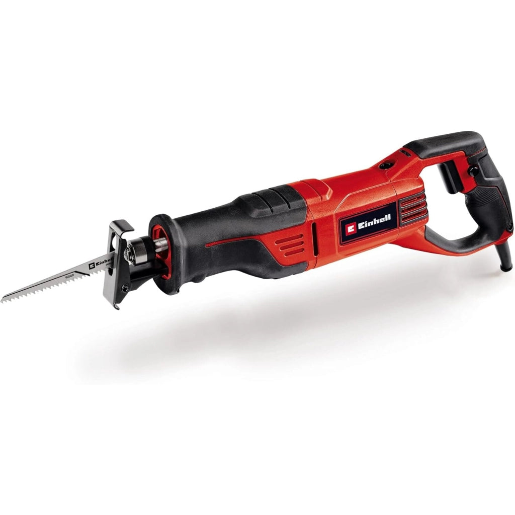 Einhell SEGA A GATTUCCIO TE-AP 750 E 750W.