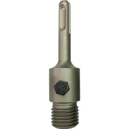 ATTACCO SDS-PLUS M22 100 mm - ECEF