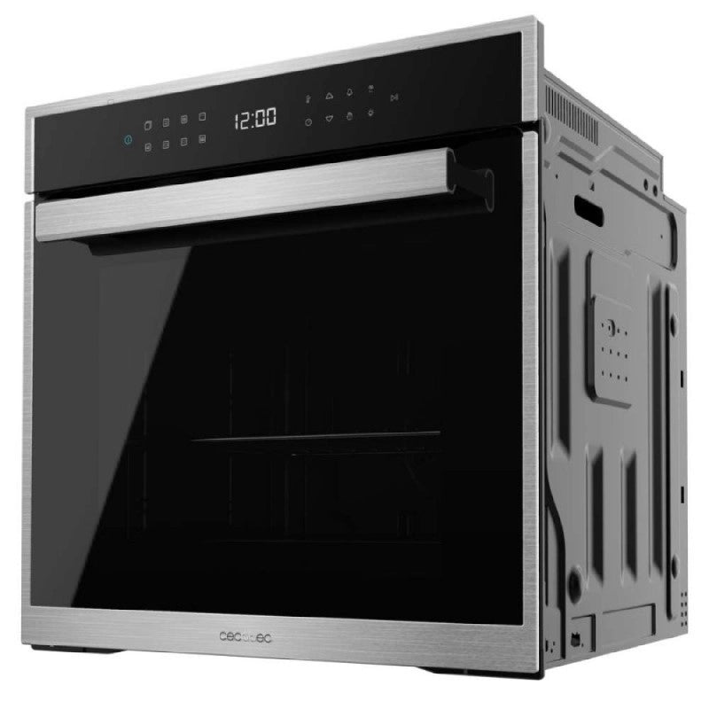 CECOTEC 02818 - Bolero Hexa P506000 Edge A+